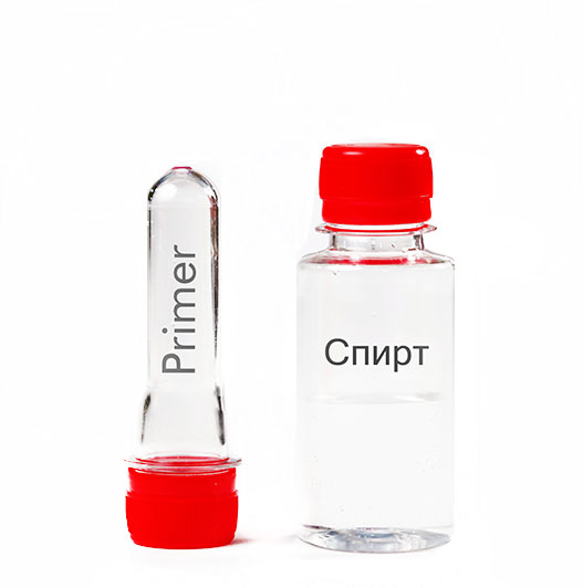 Набор